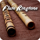 Icona Flute Ringtones