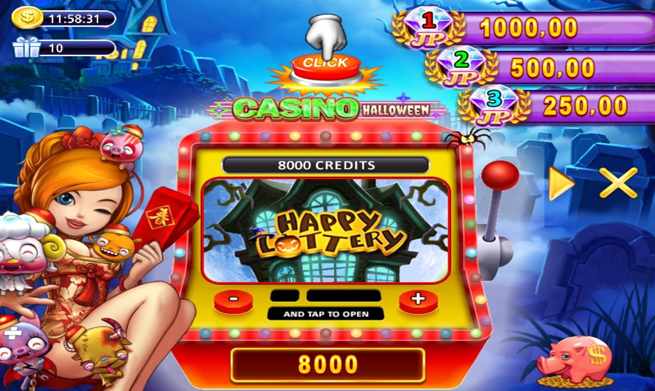 Happy casino Happy casino