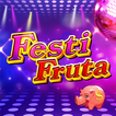 Festi Fruta