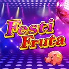 Festi Fruta آئیکن