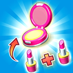 Merge Store - Match Puzzle