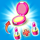 Merge Store - Match Puzzle APK