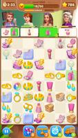 Merge Store imagem de tela 1