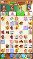 Merge Store imagem de tela 2