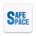 Safe Space