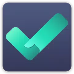 Sellf – Personal CRM for Sales APK download