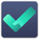 ”Sellf – Personal CRM for Sales