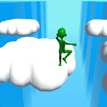Sky Walker 3D