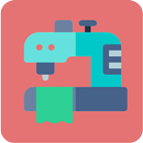 Embroidery Design Viewer APK