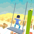 Swing