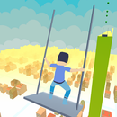 Swing APK