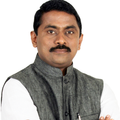 Prashant Thakur