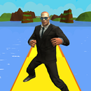 Whack A Dude APK