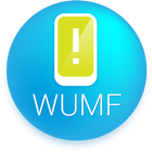 Wumf(Share apps) icône