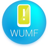 Wumf(Share apps)