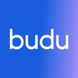 Budu: управляйте здоровьем APK