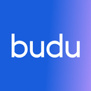 Budu: управляйте здоровьем APK