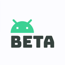TestingCatalog: Apps for Beta Testing APK