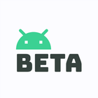 Beta Tester Catalog - Android Apps and Games ไอคอน