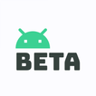 ”Beta Tester Catalog - Android Apps and Games