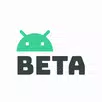 Beta Tester Catalog - Android Apps and Games APK