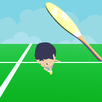 Trampoline Dunk APK