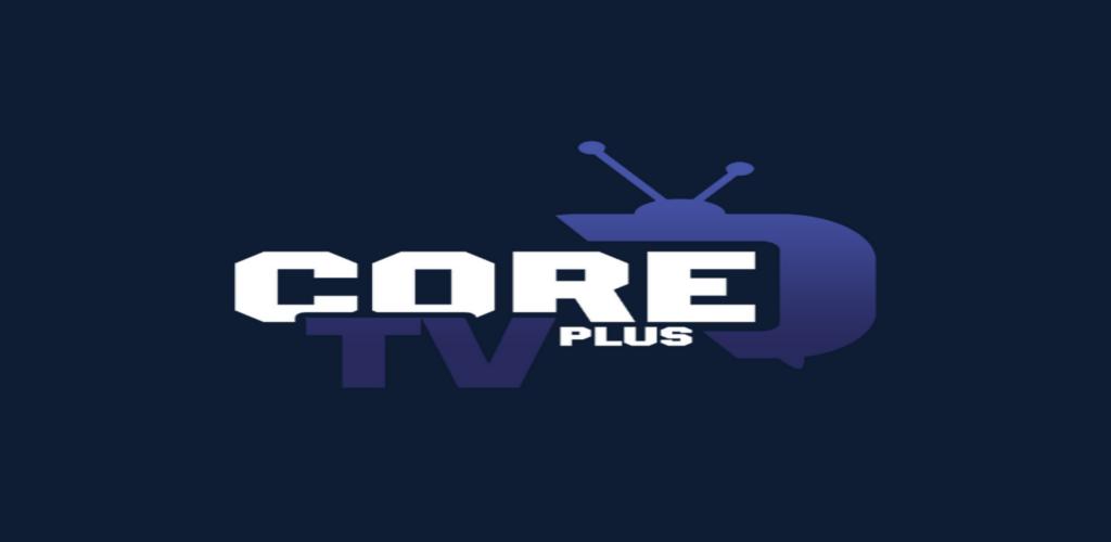 Телефон тв плюс. ТВ плюс. TV Core.