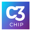 Core3chip Operadora Celular أيقونة