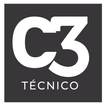 آیکون‌ Core3tech