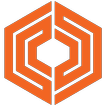 Coretex 360 Mobile