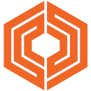 Coretex 360 Mobile APK
