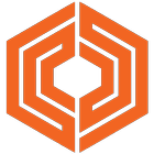 Coretex 360 icon