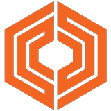 Coretex 360 ikon