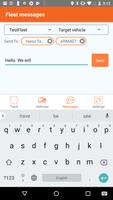 Coretex 360 screenshot 3