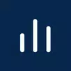 Core Intelligence APK