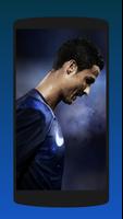 Cristiano Ronaldo CR7 Duvar Kağıtları 2020 ảnh chụp màn hình 3