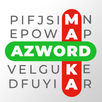 AZWORD Word Search APK