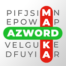 AZWORD Word Search APK