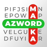 AZWORD Word Search