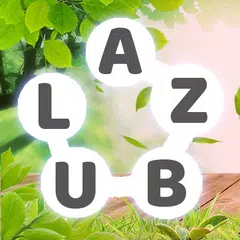 AZbul Word Find APK Herunterladen