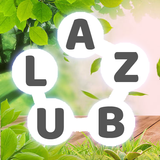 APK AZbul Word Find