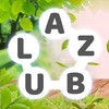 AZbul Word Find APK
