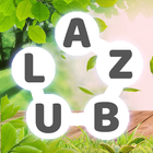 AZbul Word Find
