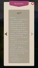 AZbul Word Find XAPK download