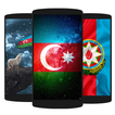 Azerbaijan Wallpapers 아이콘