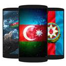 Azerbaijan Wallpapers APK
