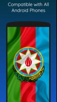 Azerbaijan Wallpapers اسکرین شاٹ 2