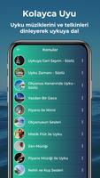 Telkin ile Meditasyon скриншот 2