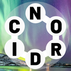 Nordic biểu tượng