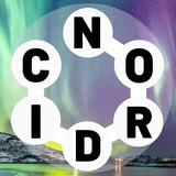 Nordic 圖標